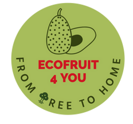 rsz_ecofruit_logo_round light.png
