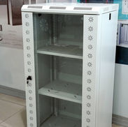 Industrial & IT Cabinets