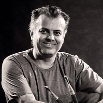 WhatsApp Image 2025-08-26 at 14.38_edited.jpg