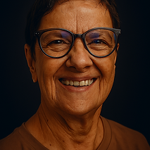 ChatGPT Image 26 de ago. de 2025, 14_47_10.png