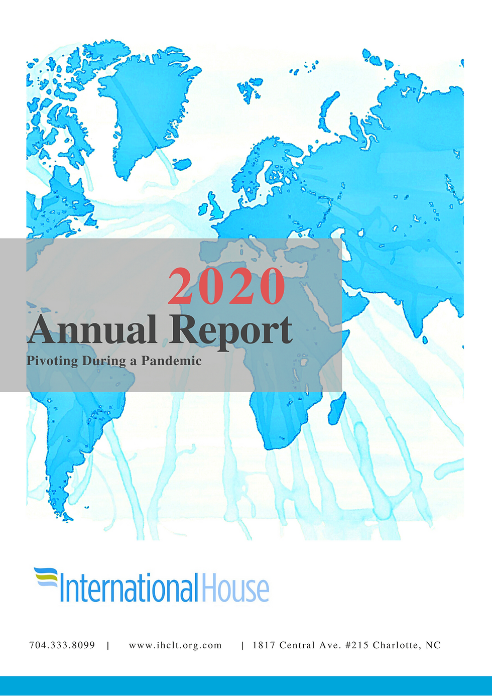 2020 Annual Report