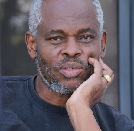 WhatsApp Image 2022-04-10 at 5.37_edited.jpg