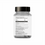 Thumbnail: L - Arginine 1000mg