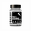 Thumbnail: L - Arginine 1000mg