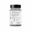 Thumbnail: L - Arginine 1000mg
