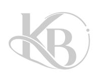 KB Logo Revised2_edited.png