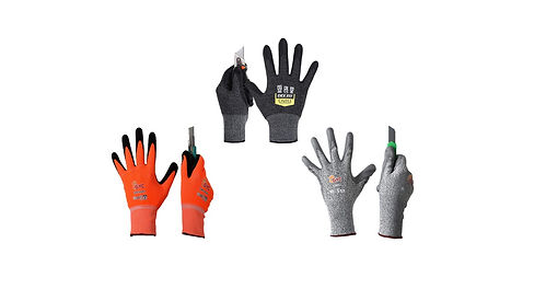 Gloves.jpg