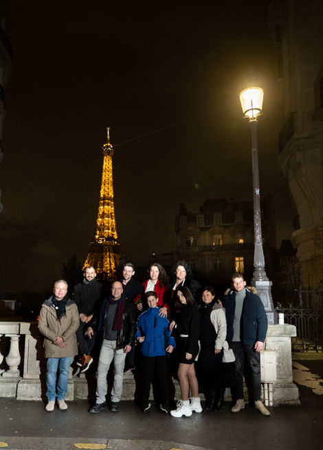 יאן ויאנה-8.jpg