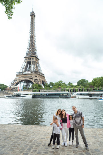 מיטל הורביץ-23.jpg