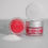 Miniatura: Cristal Lips
