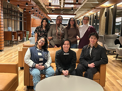 Civil Connect Executive Team Photo - Sophia Young.HEIC