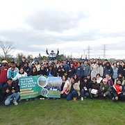 2. Human Nature Projects Canada.png