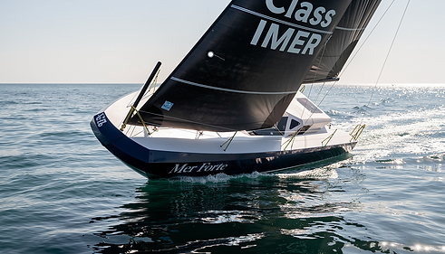 Présentation LinkedIn.png