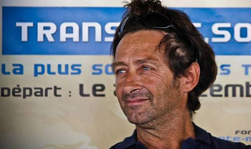 Etienne Bertrand_edited_edited.jpg