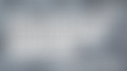 Winter Solstice Find self-love in the darkness