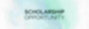 Copy of Copy of Copy of BUY NOW (3).png