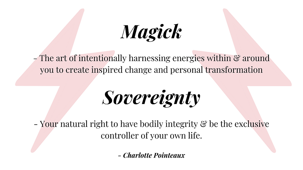Magick Mama design (2).png