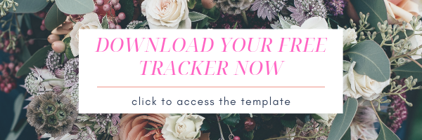 Why You Should Track Your Menstrual Cycle & How To Do It: A Beginner's