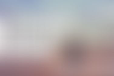 What Is An Intuitive Life Coach & What Can I Expect From Coaching? 