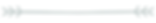 Copy of Copy of Copy of blog post (5).pn