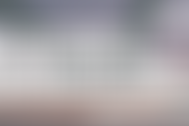 Why self-care isn't everything - we need community care too