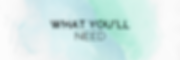 Copy of Copy of Copy of BUY NOW (4).png