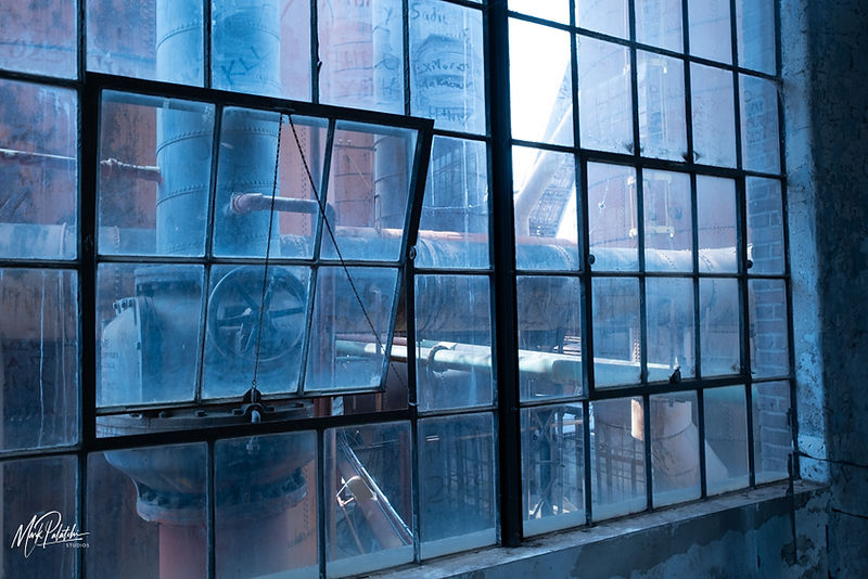 window view-1383.jpg