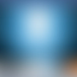 NotebookLM - AI Summaries Blow My Mind.