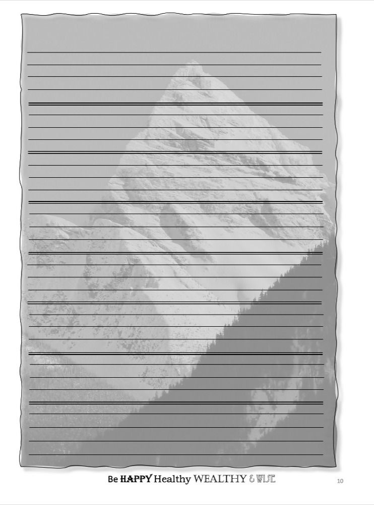 Thumbnail: CAP Notebooks 2025