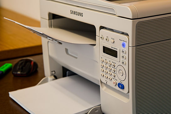 printer-790396_1280.jpeg