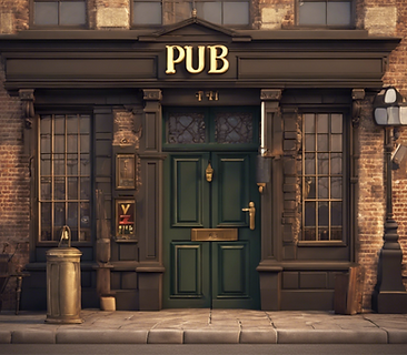 Pub_edited.png