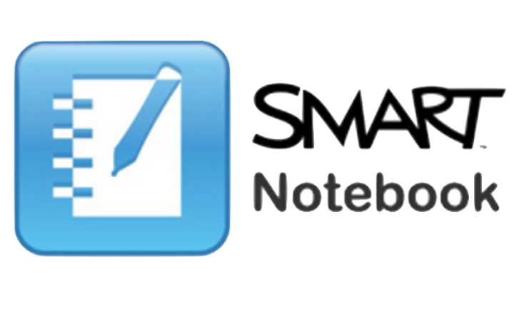Smart Notebook logo Transparent_edited.png