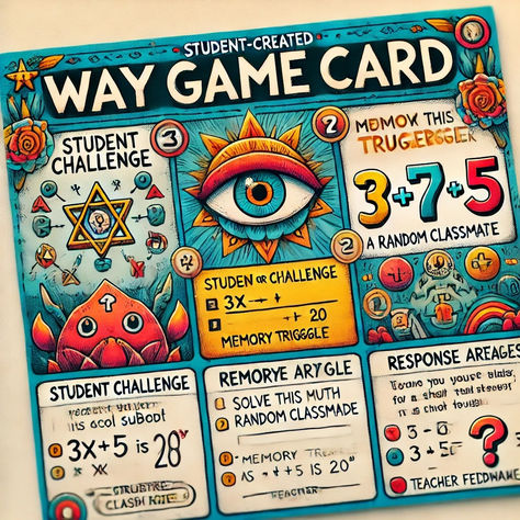 Teaching Smarter, Not Harder