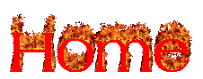 cooltext358649180722972.gif