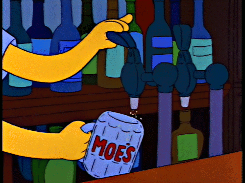 UnpleasantRedHypsilophodon-size_restrict