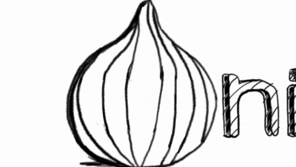 ezgif.com-gif-maker (1).gif