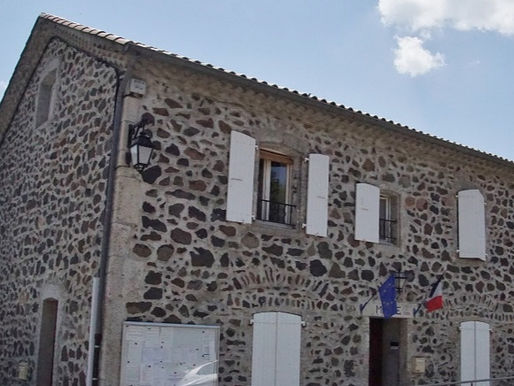 Fermeture du secrétariat