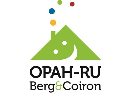 Permanences OPAH-RU
