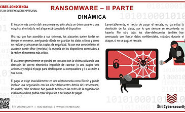 Ransomware 2.jpeg