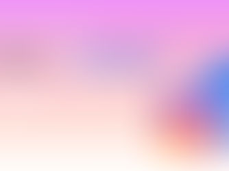 Facebook ve Instagram'da mağaza oluşturulması