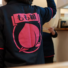 #1manabuccafe-52.jpg
