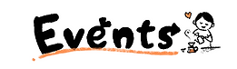 IMG_0009.PNG
