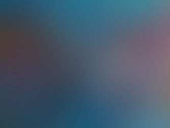 An Open Door - Spliced Connector Collective