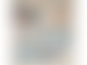 The Long View at Suffolk University