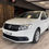 Thumbnail: Dacia sandero ambiance sce