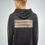 Thumbnail: BARRICK Hoodie w/ Back