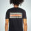 Thumbnail: BARRICK Tee Shirt w/ Back Logo