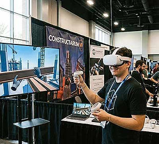 VR.jpg