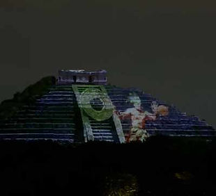 mapping3dstudiomexico.jpg