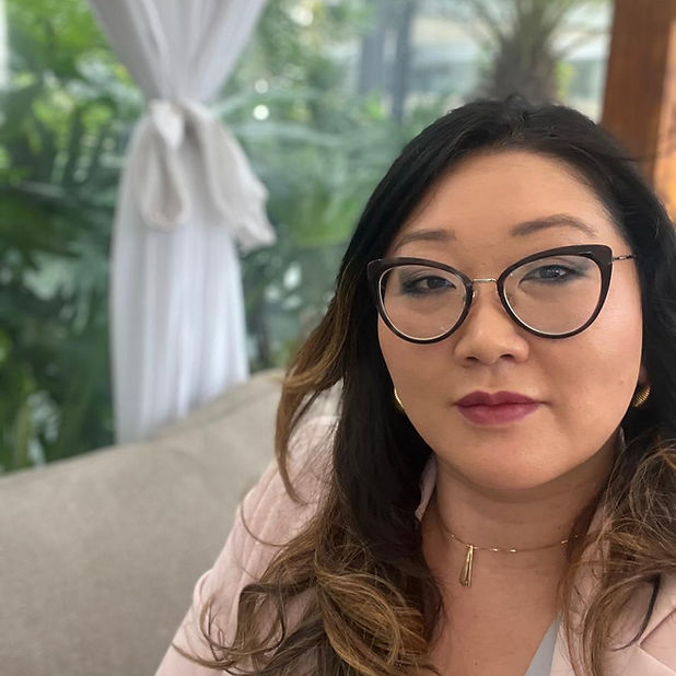 WhatsApp Image 2025-08-15 at 10.55_edited.jpg